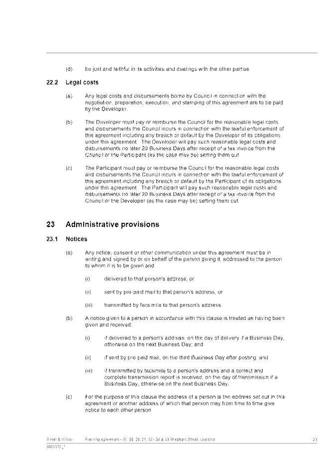 PDF Creator