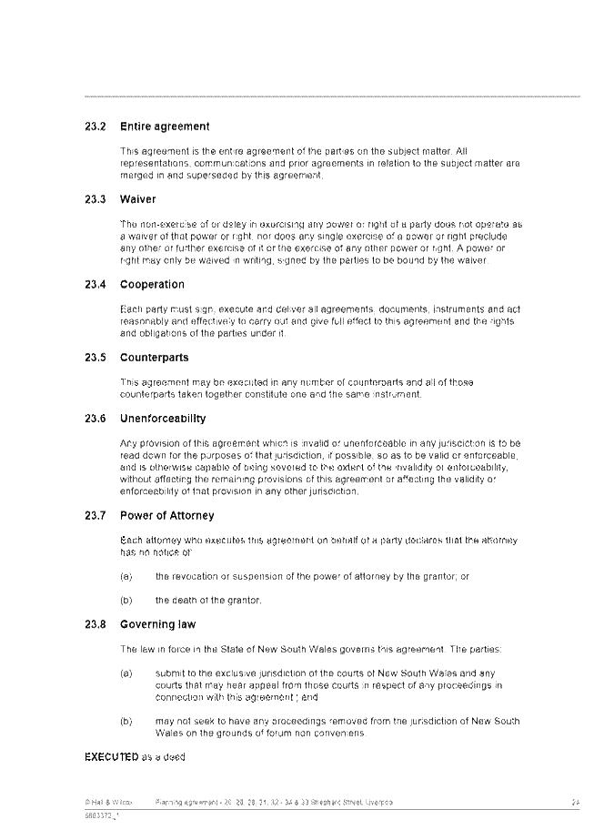 PDF Creator