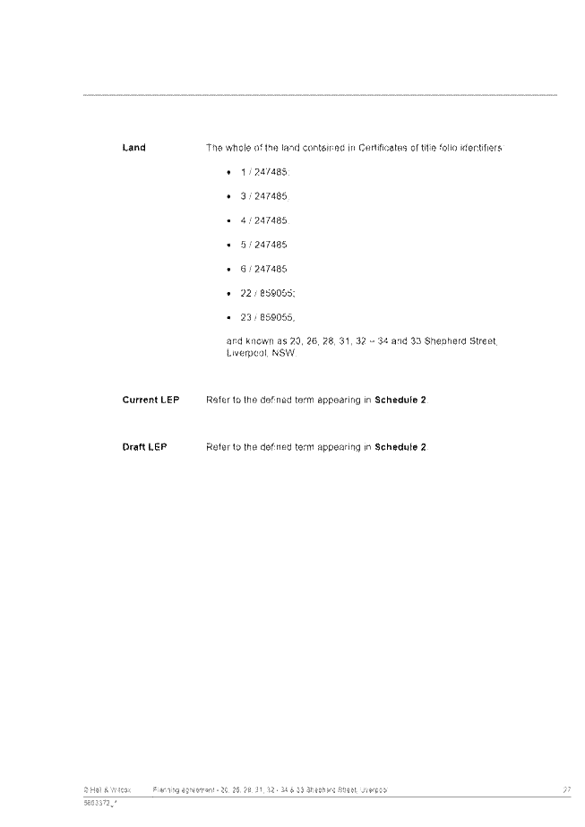 PDF Creator