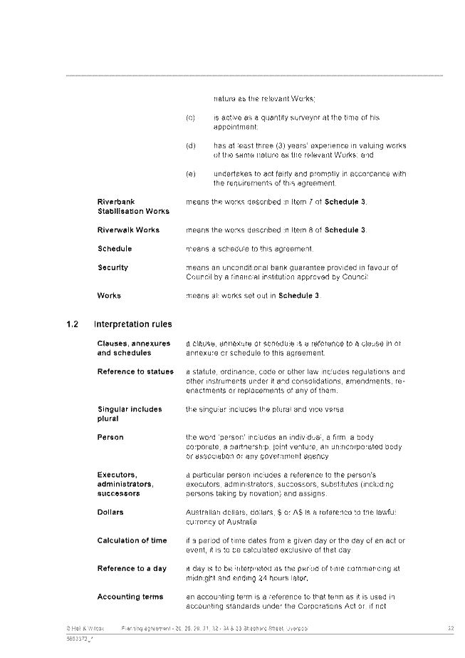 PDF Creator