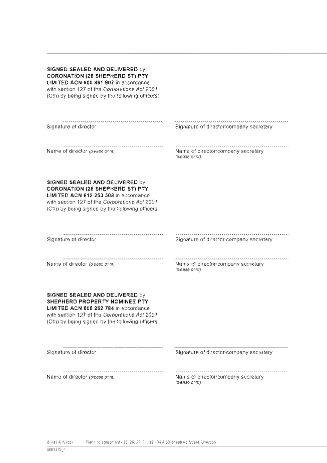 PDF Creator