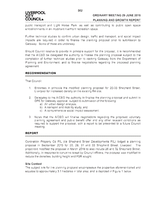 PDF Creator