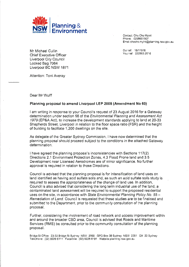 PDF Creator