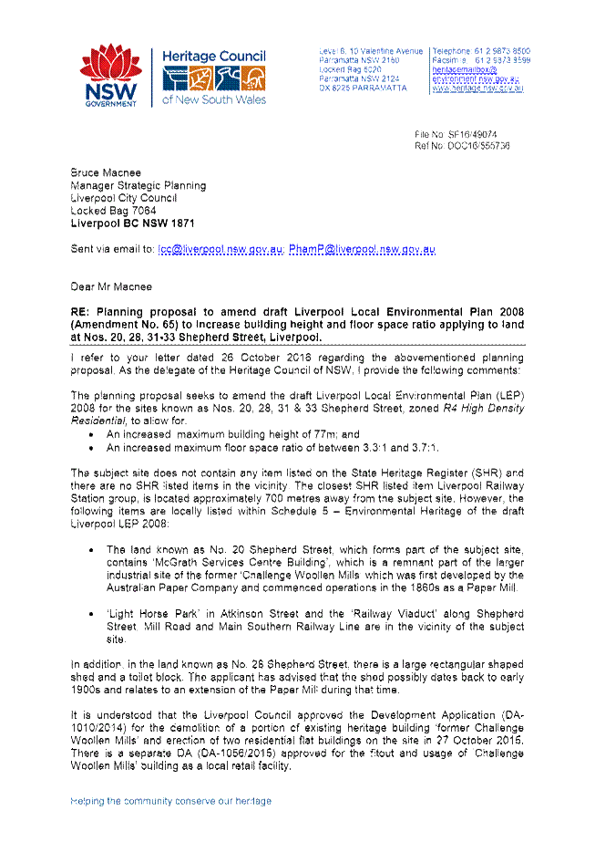 PDF Creator