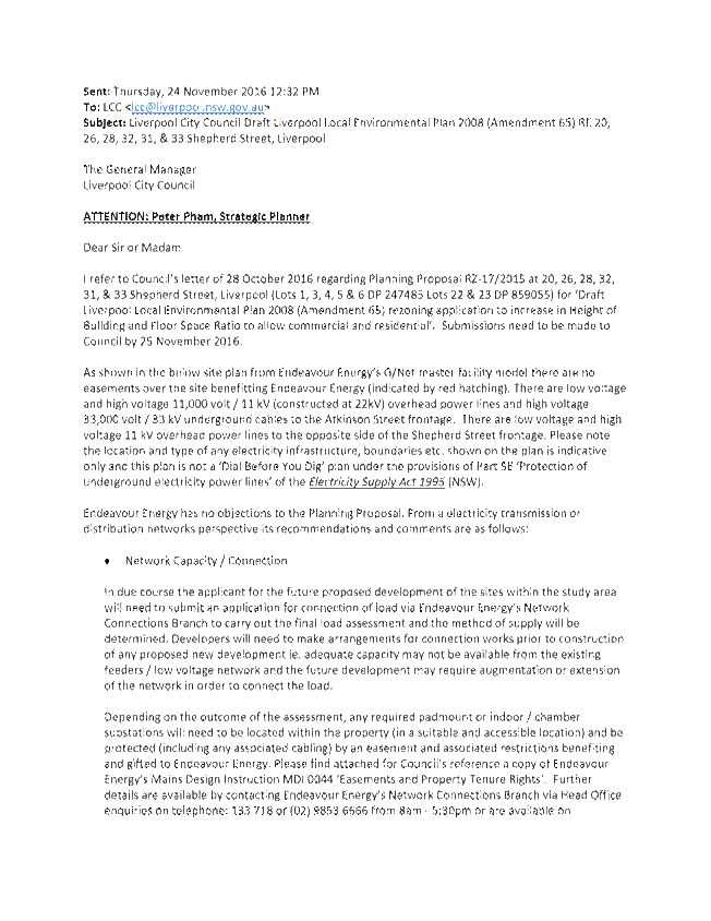 PDF Creator