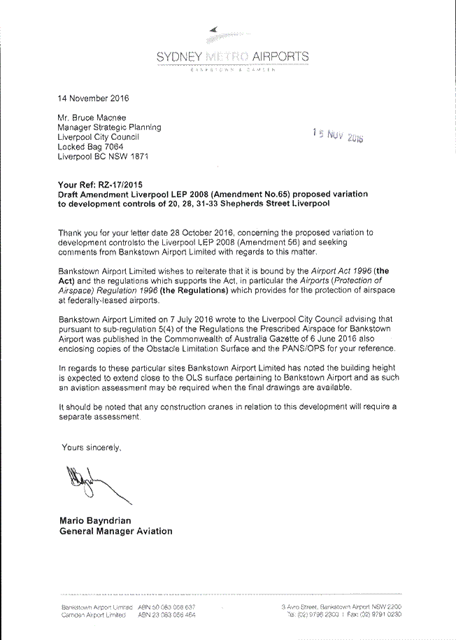 PDF Creator