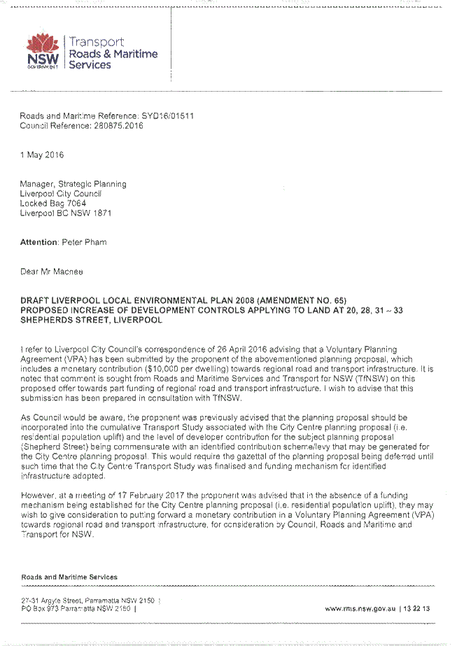 PDF Creator