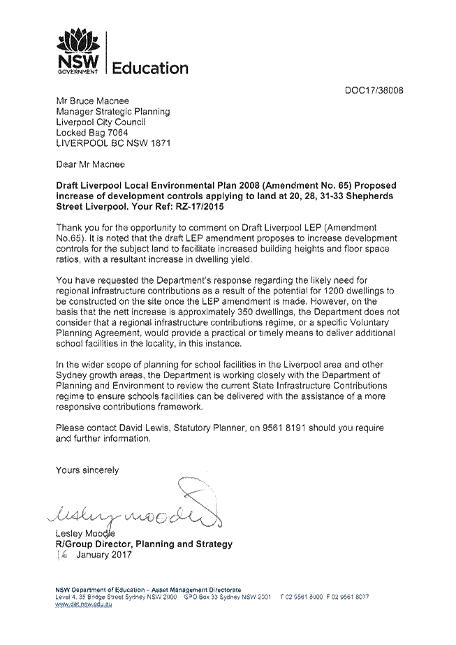 PDF Creator