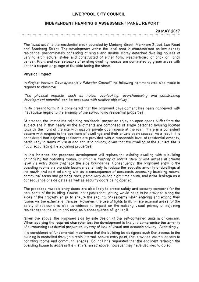 PDF Creator