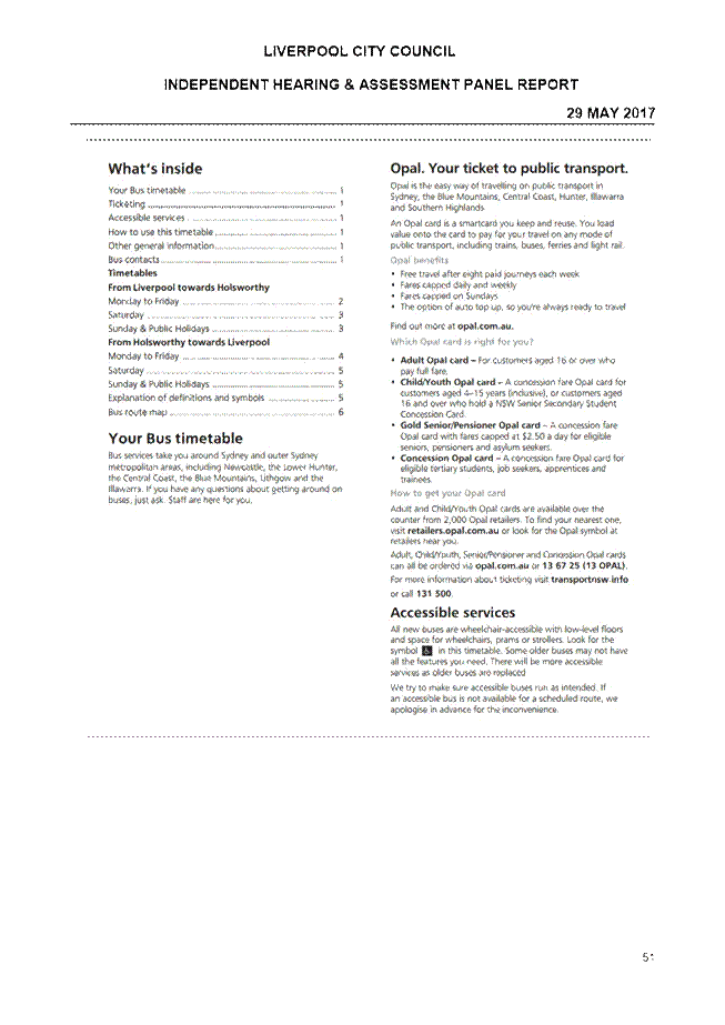 PDF Creator