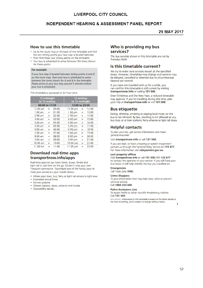 PDF Creator