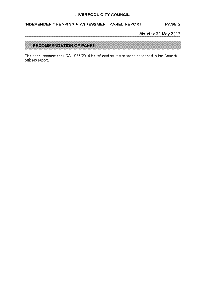 PDF Creator