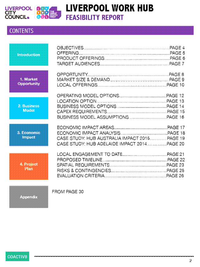 PDF Creator
