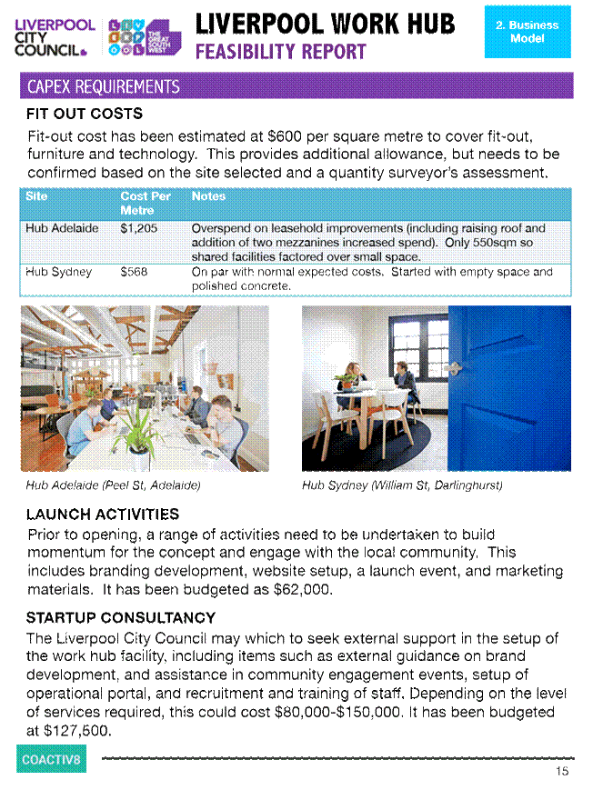 PDF Creator