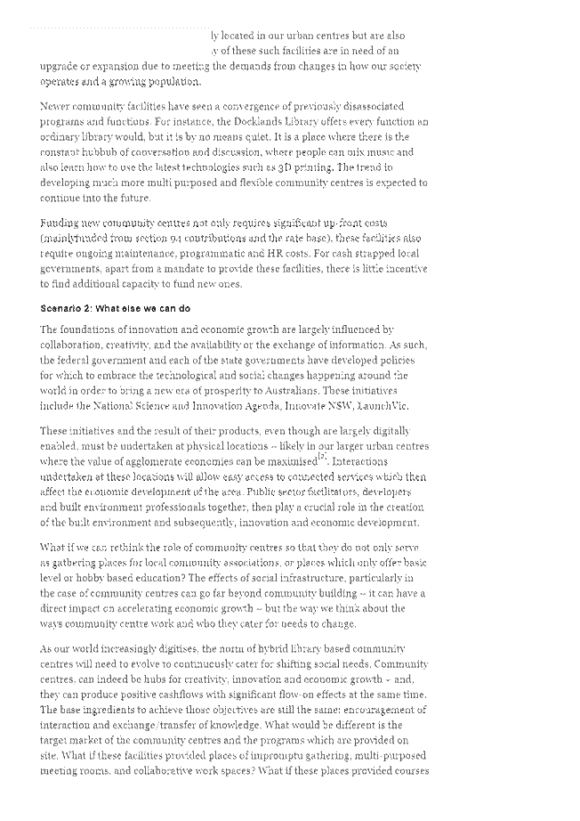 PDF Creator