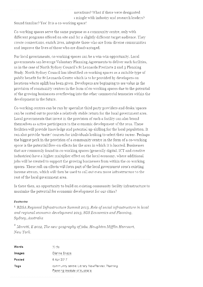 PDF Creator