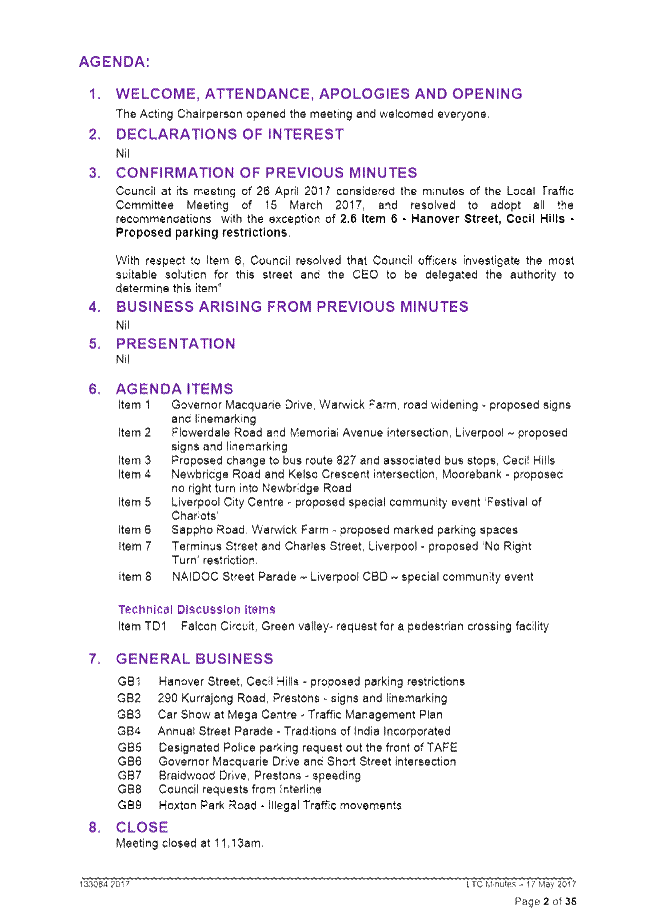 PDF Creator