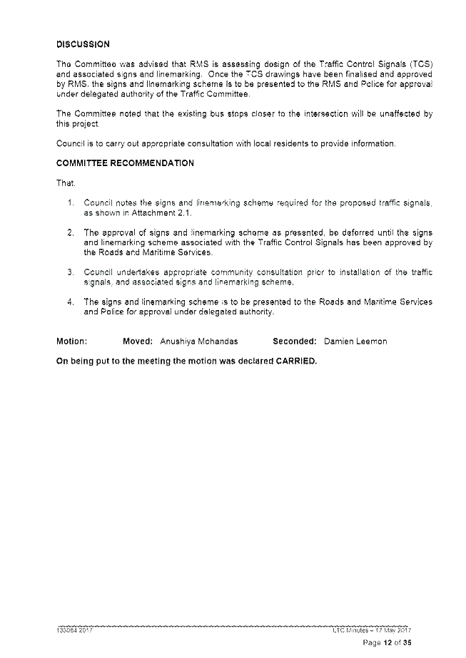 PDF Creator