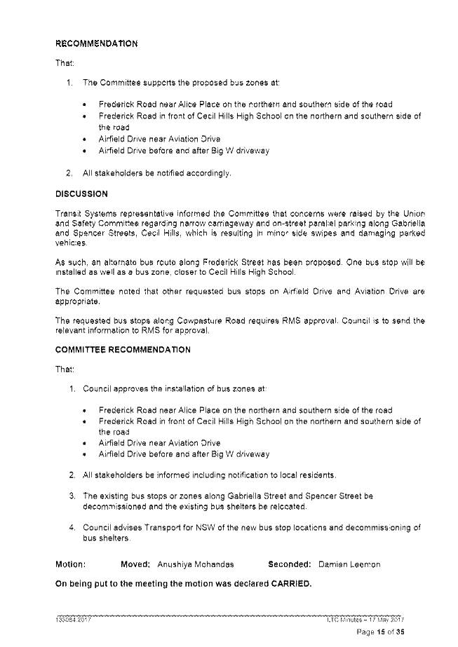 PDF Creator