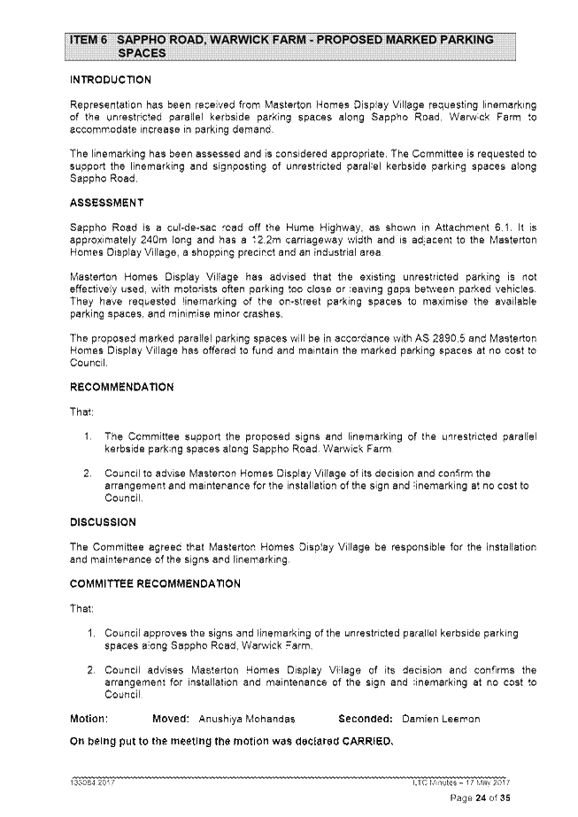 PDF Creator