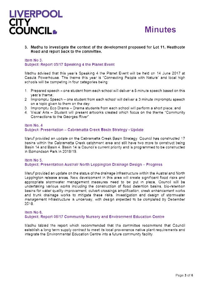 PDF Creator