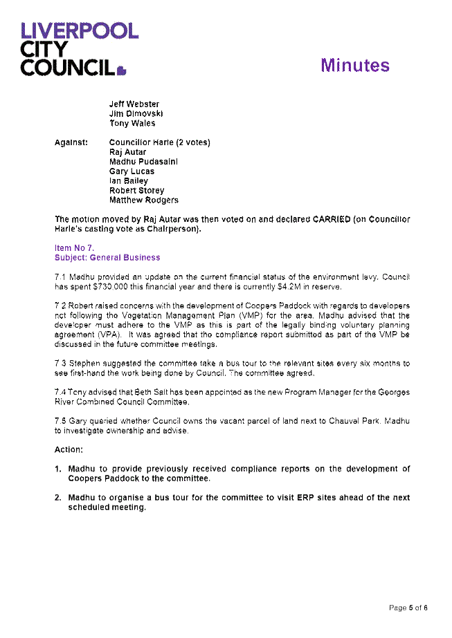 PDF Creator