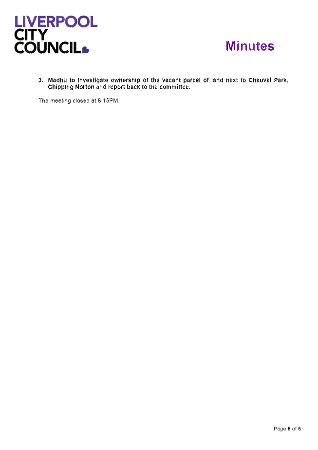 PDF Creator