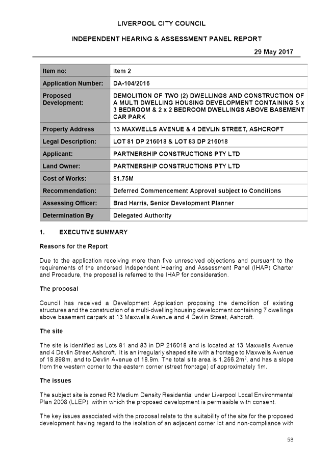 PDF Creator