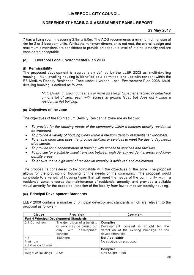 PDF Creator