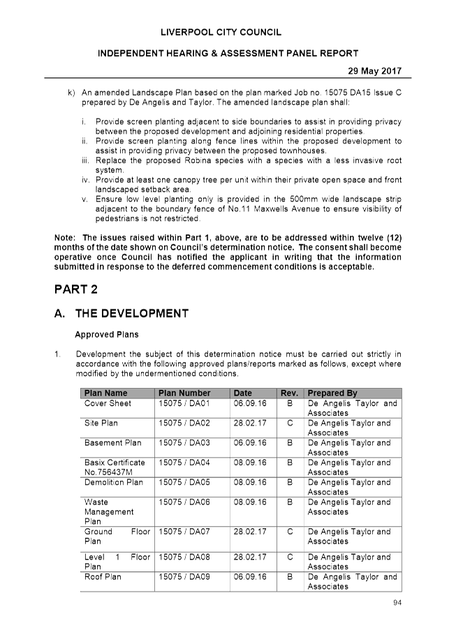 PDF Creator