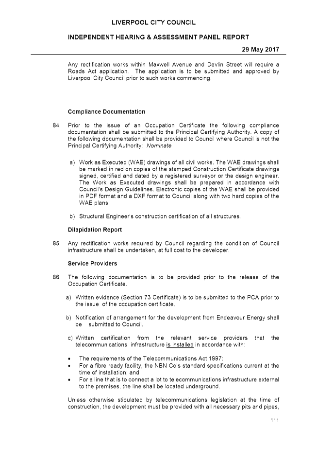 PDF Creator