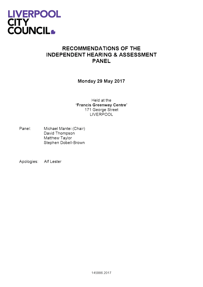 PDF Creator
