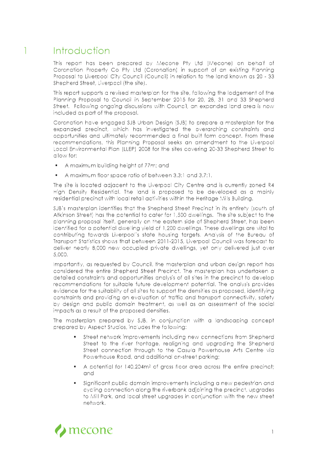 PDF Creator