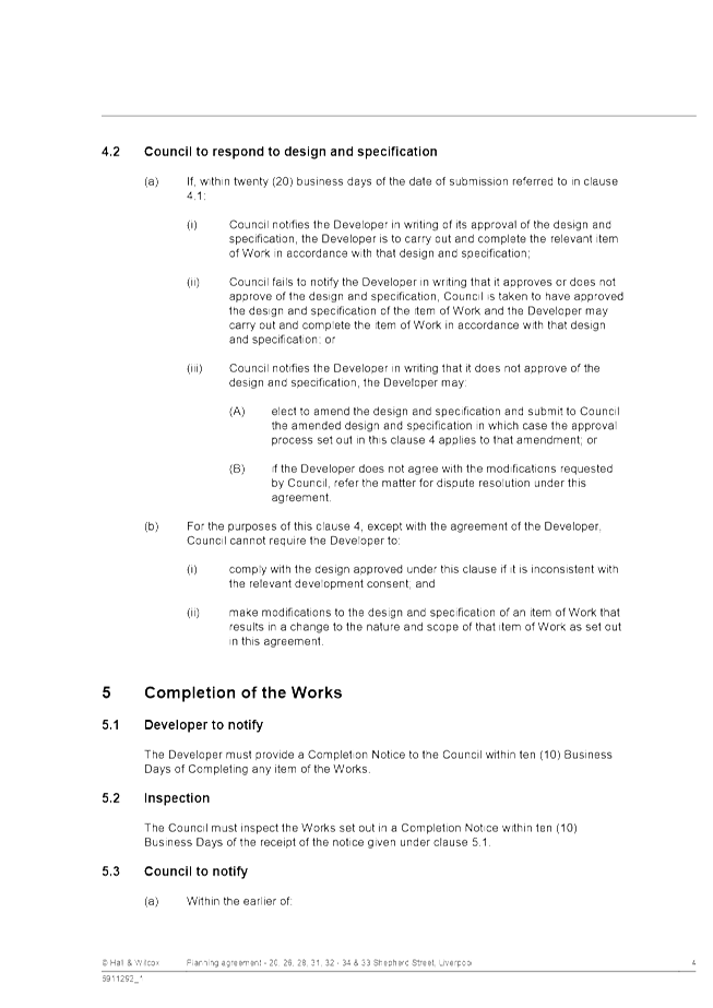 PDF Creator