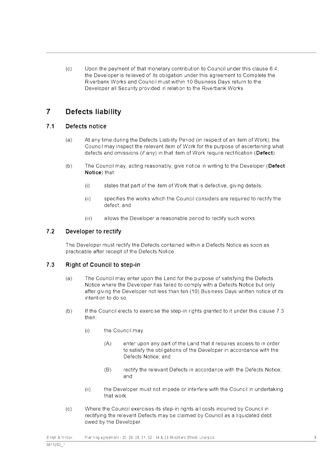 PDF Creator