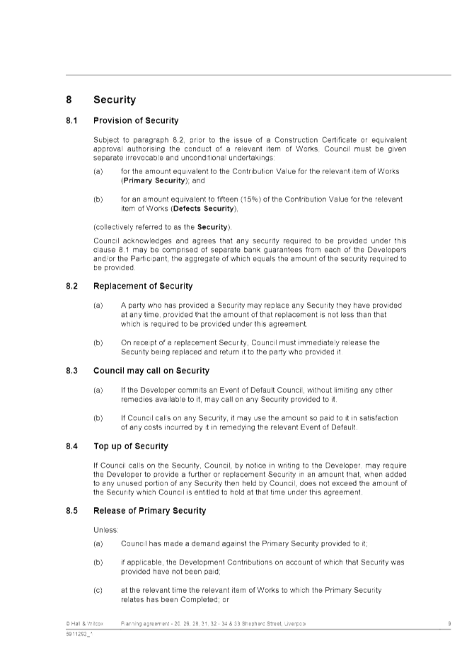 PDF Creator