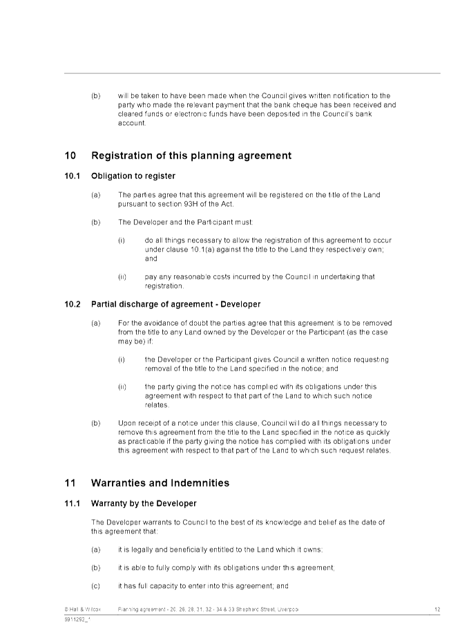 PDF Creator