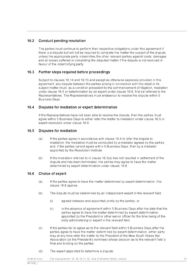 PDF Creator