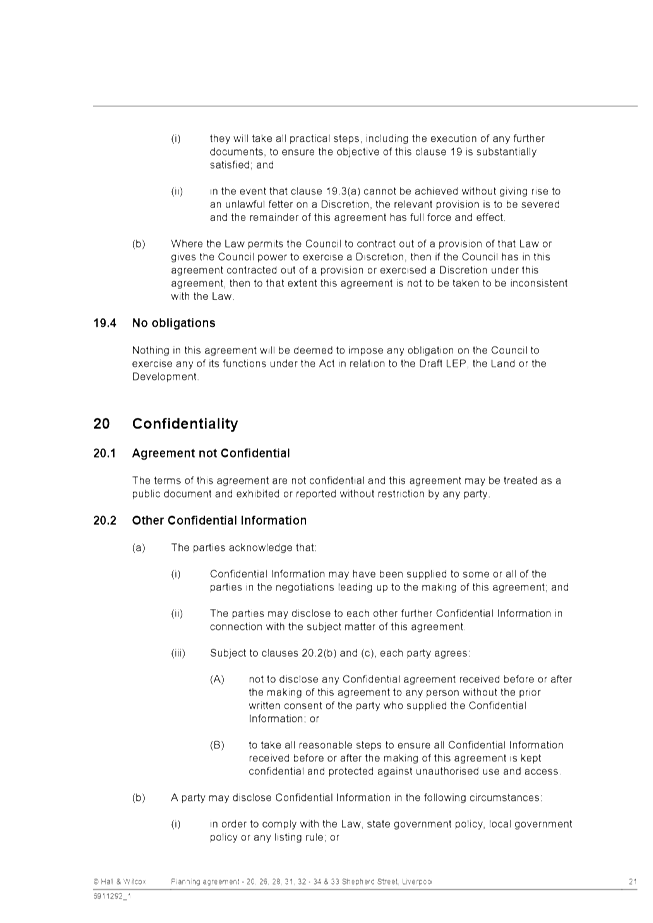 PDF Creator