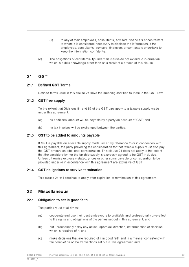 PDF Creator