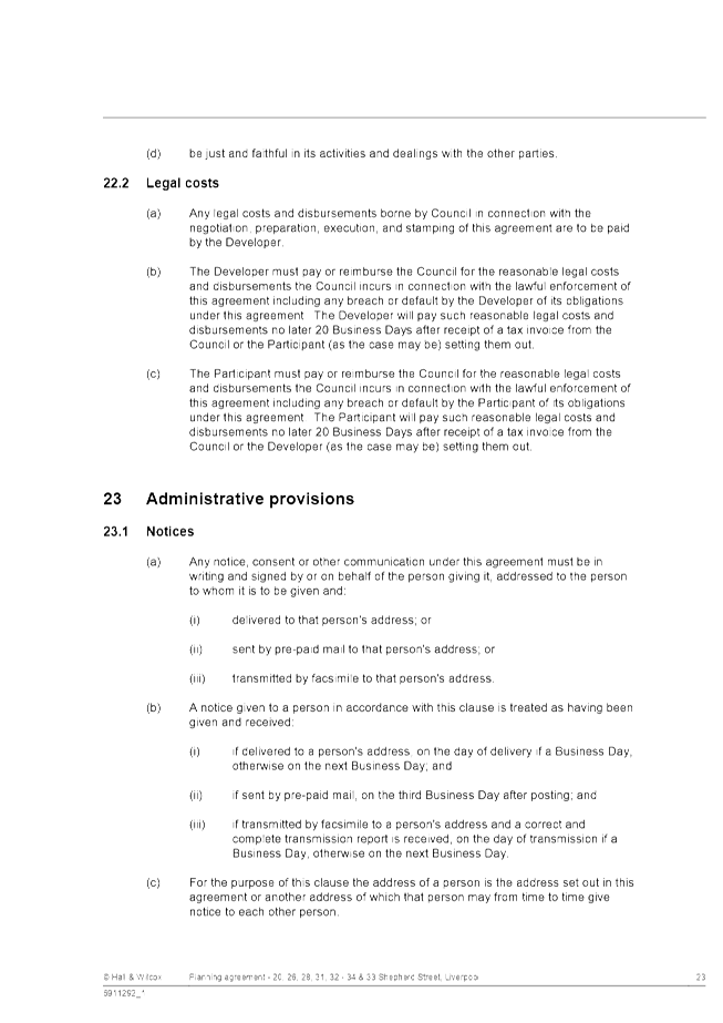 PDF Creator