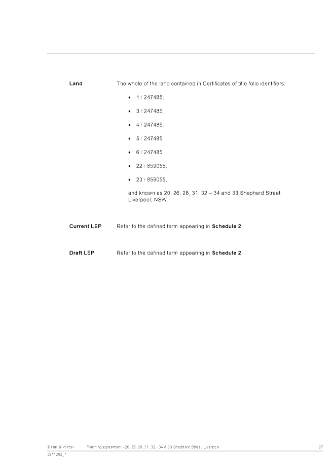 PDF Creator