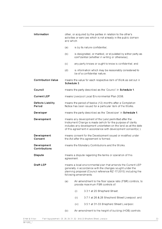 PDF Creator