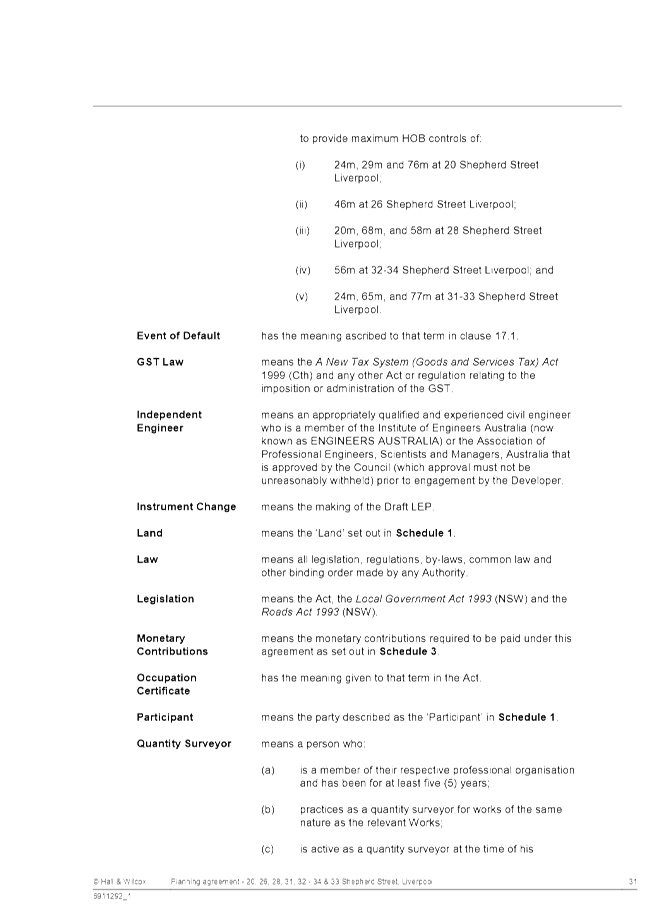 PDF Creator