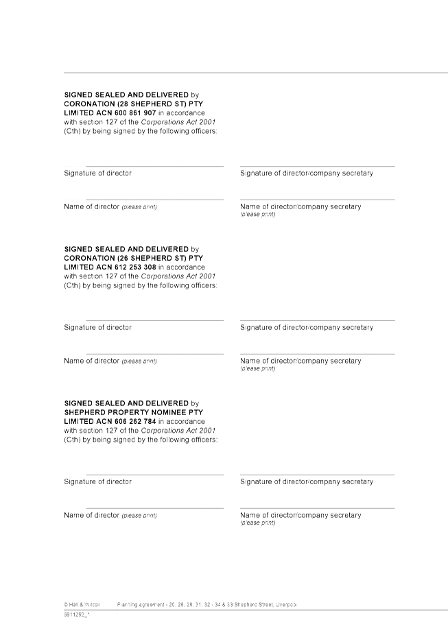 PDF Creator