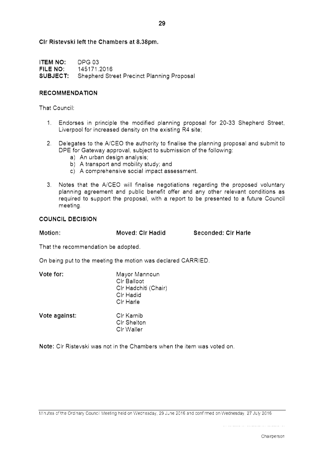 PDF Creator
