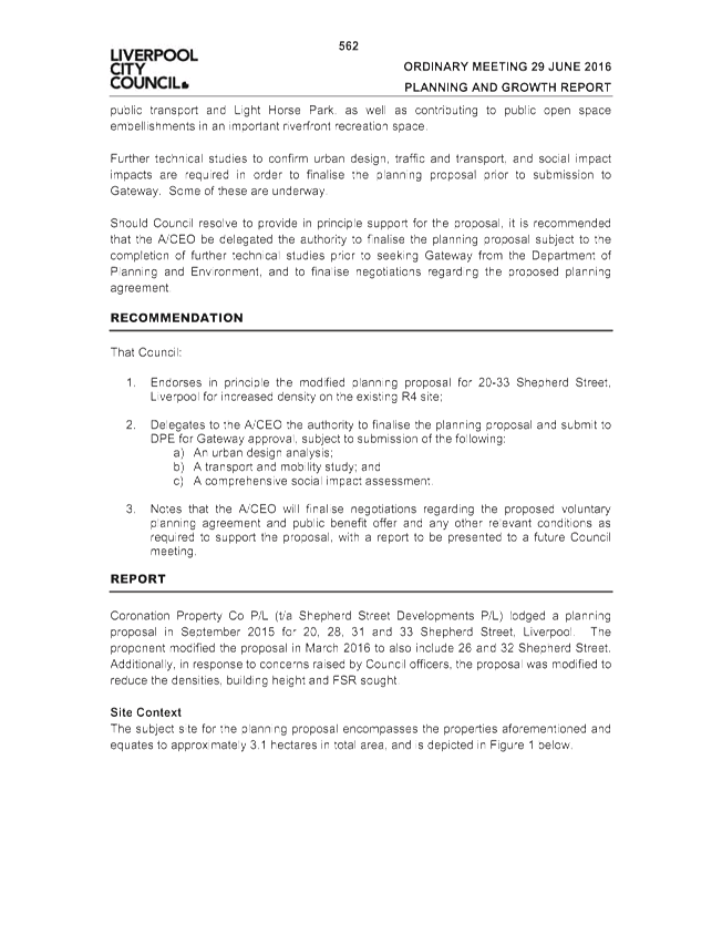 PDF Creator
