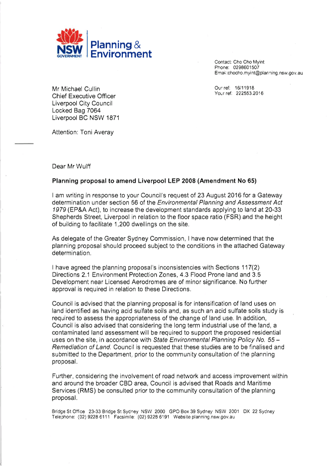 PDF Creator