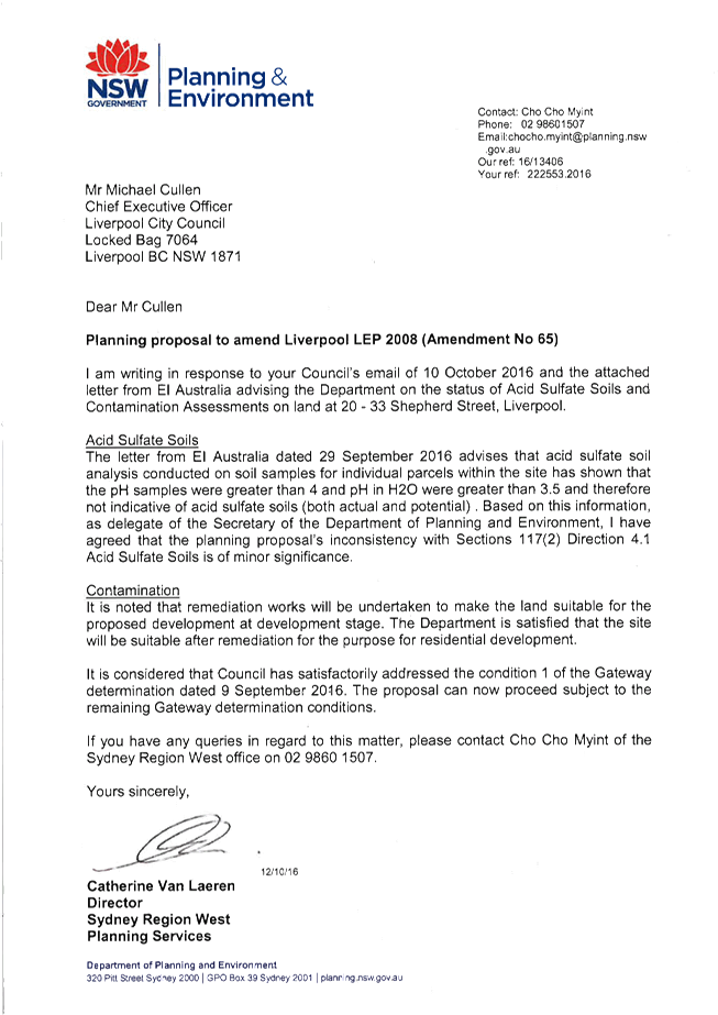 PDF Creator