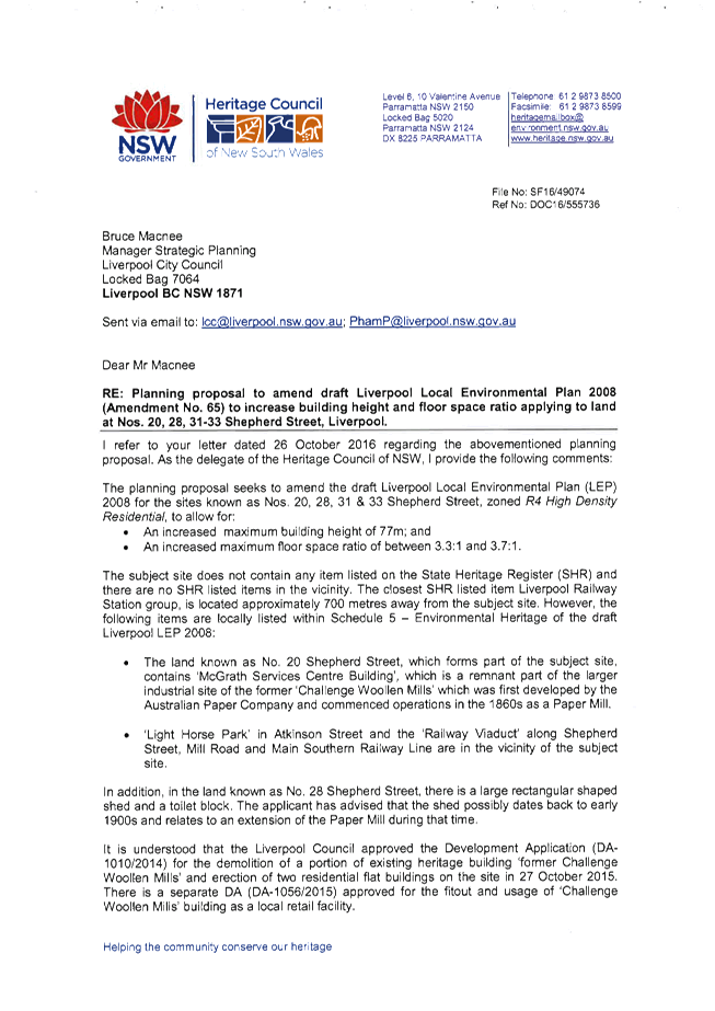 PDF Creator